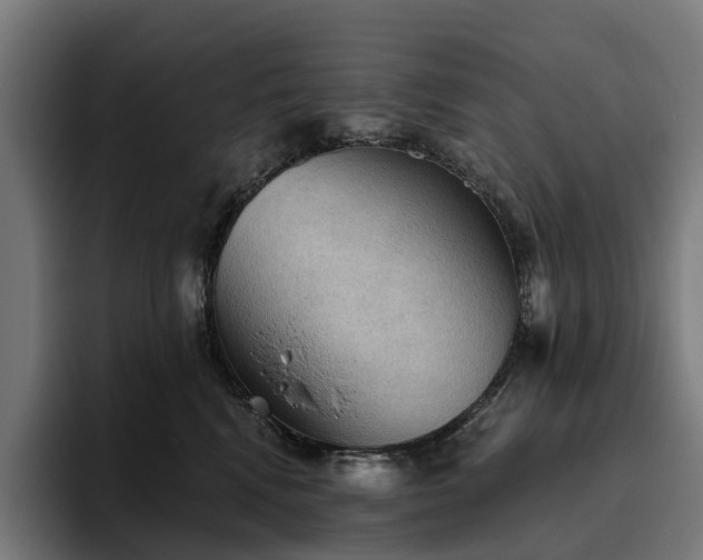 X0000094810472200711161511