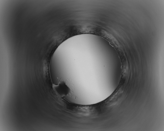 X0000094810473200711161511