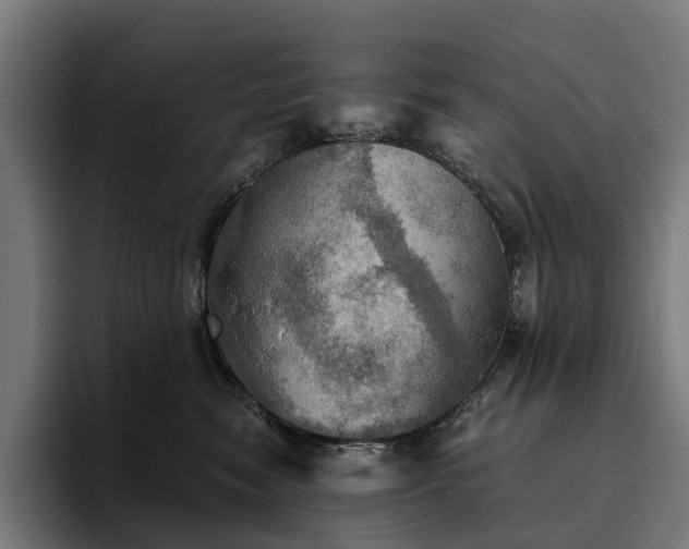 X0000094810474200711161511