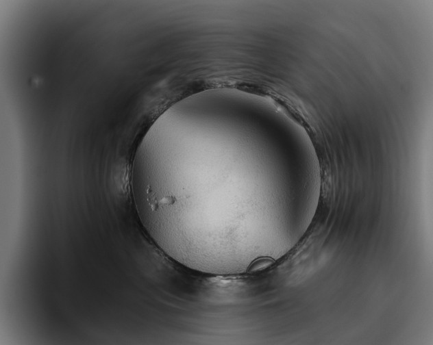 X0000094810477200711161511