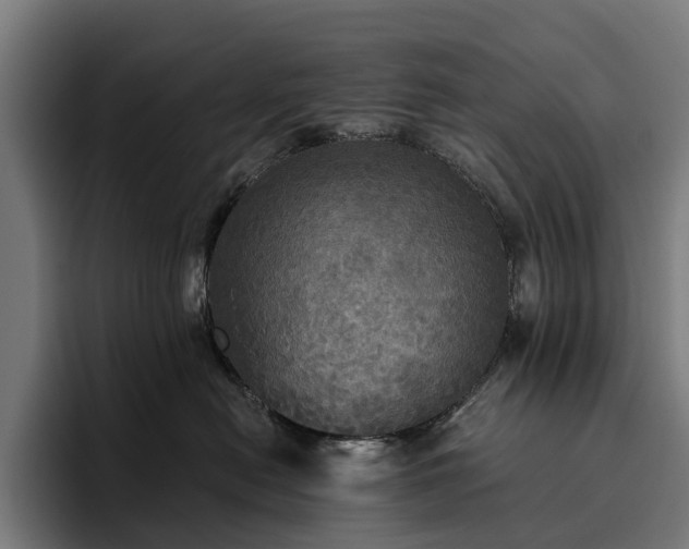 X0000094810478200711161511