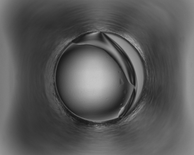 X0000094810481200711161511