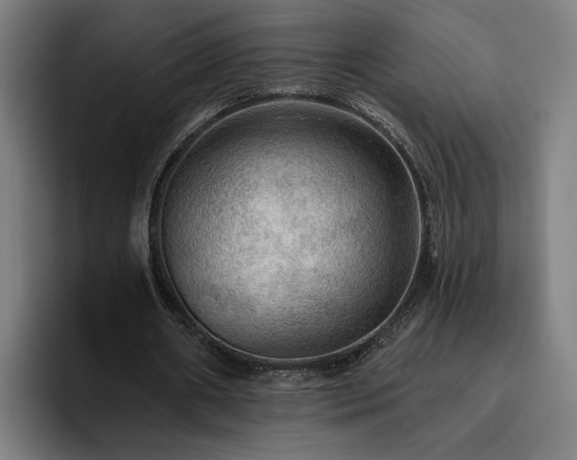X0000094810482200711161511