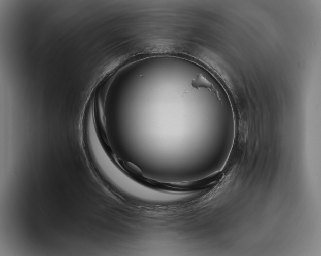 X0000094810485200711161510