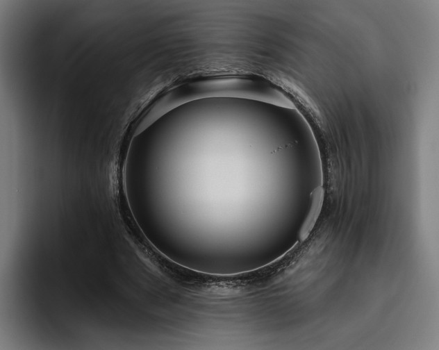 X0000094810489200711161510