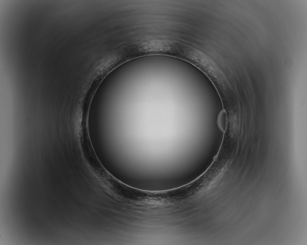 X0000094810490200711161510