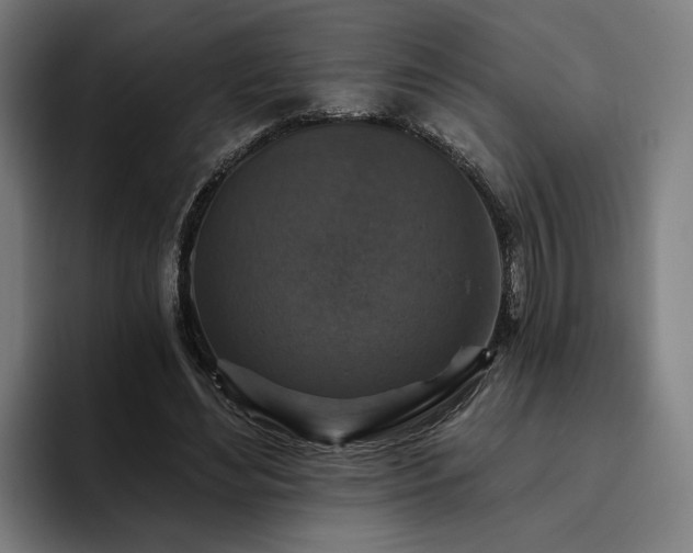 X0000094810492200711161510