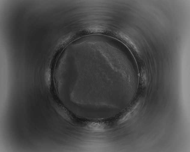 X0000094810494200711161510