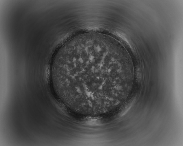 X0000094810495200711161510