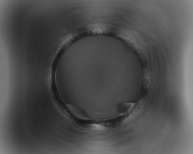 X0000094810496200711161510