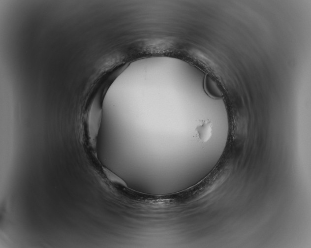 X0000094810497200711161510