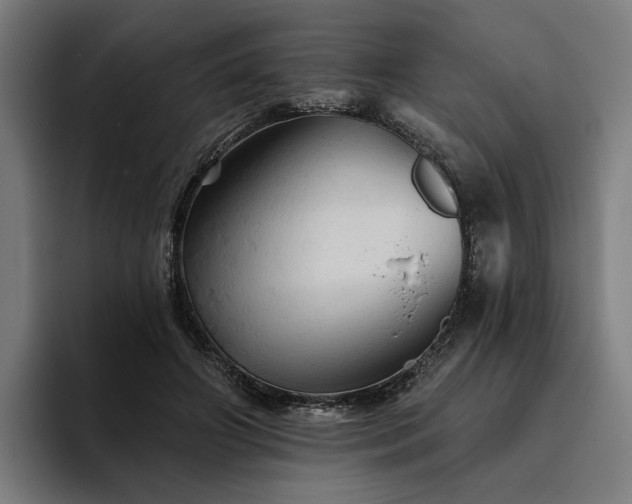 X0000094810498200711161510