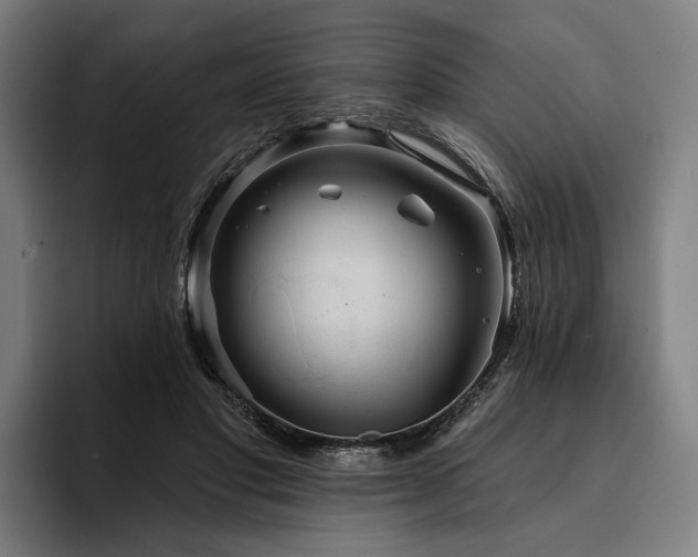 X0000094810501200711161510