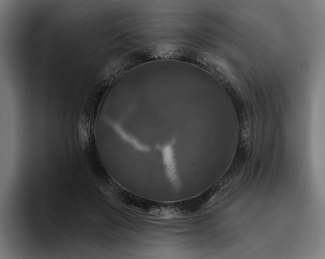 X0000094810503200711161510