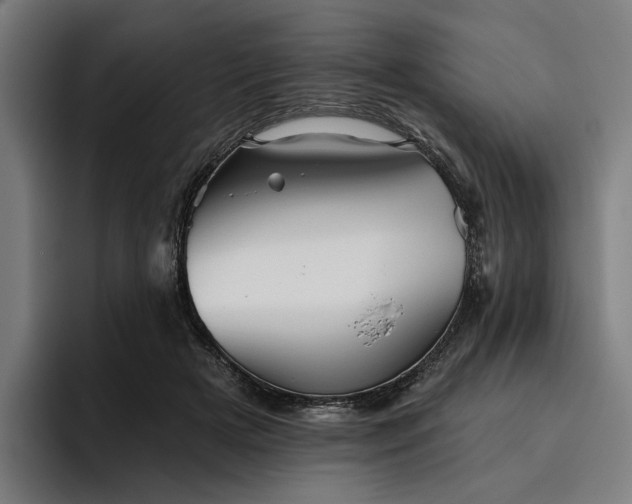 X0000094810505200711161510