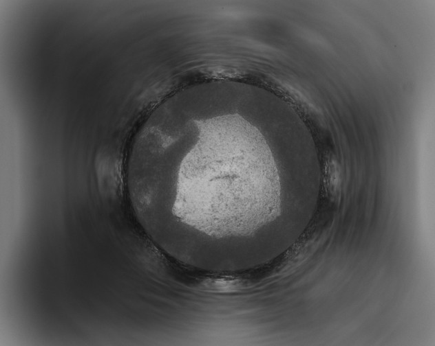 X0000094810506200711161510