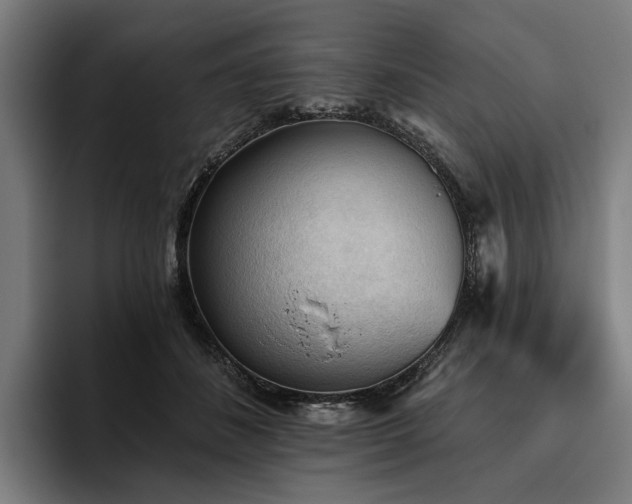 X0000094810508200711161510