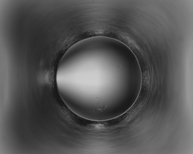 X0000094810509200711161510