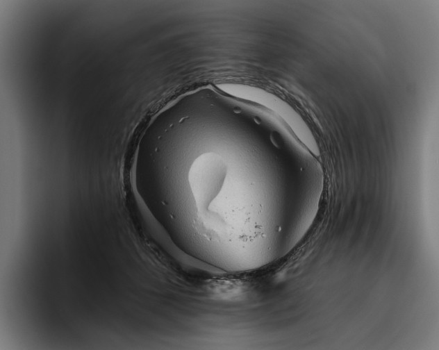 X0000094810512200711161510