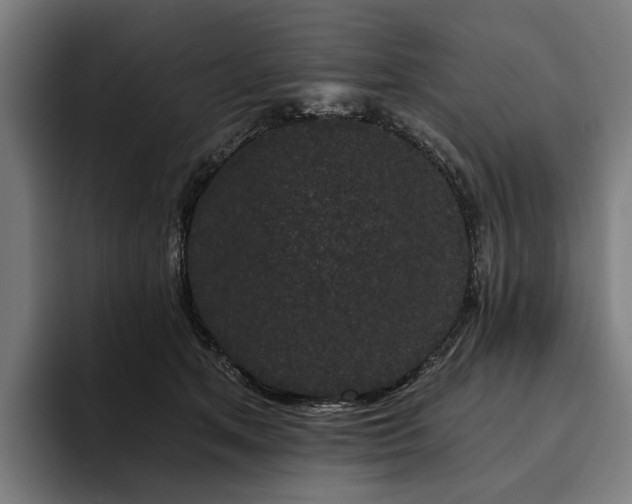 X0000094810513200711161510