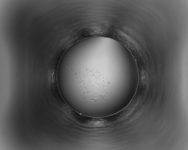 X0000094810514200711161510