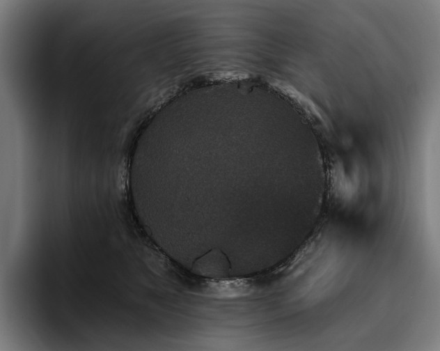 X0000094810517200711161510