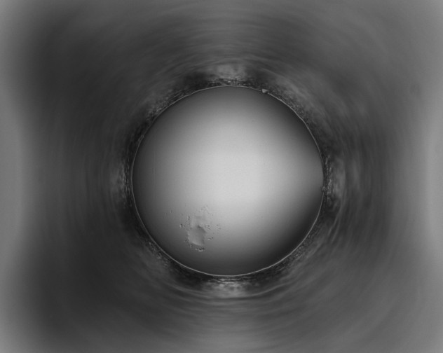 X0000094810518200711161510
