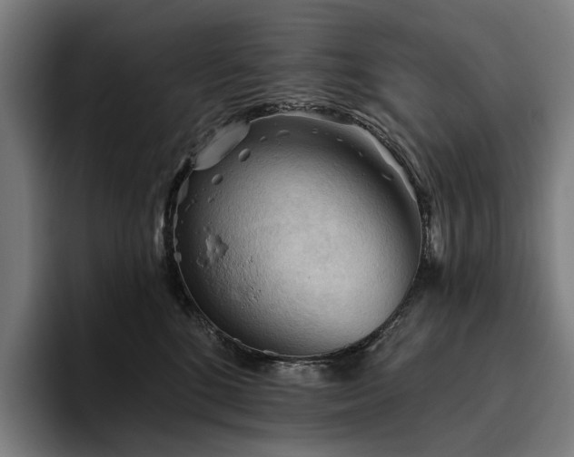 X0000094810520200711161510
