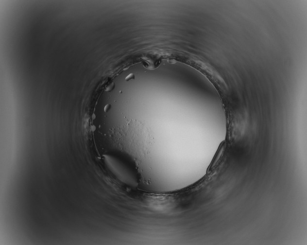 X0000094810521200711161510