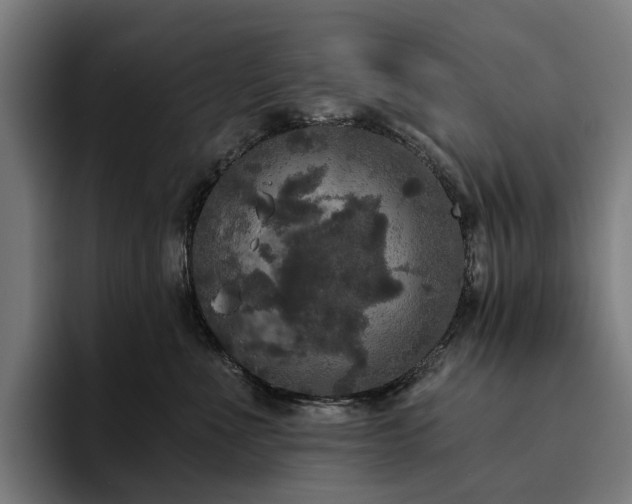 X0000094810523200711161510