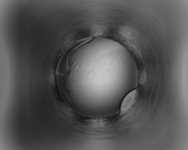 X0000094810524200711161510