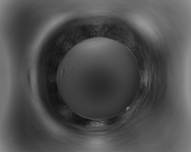 X0000094810526200711161510