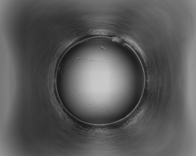 X0000094810529200711161509