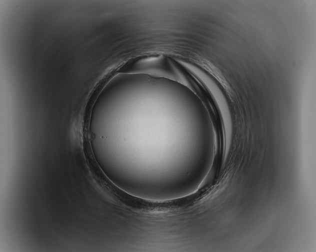 X0000094810530200711161509