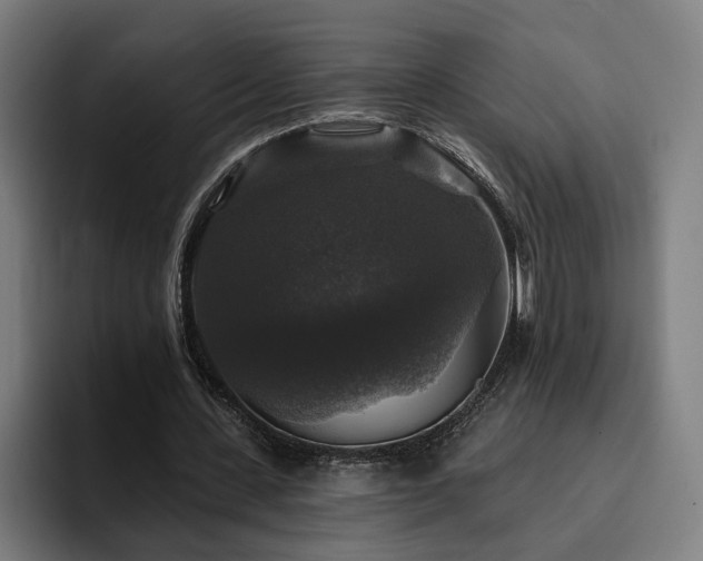 X0000094810531200711161509