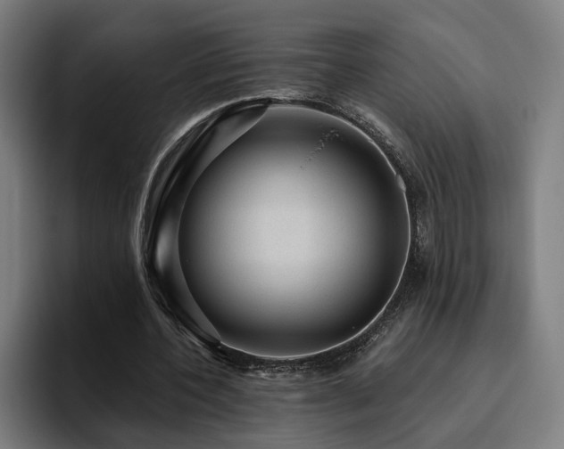 X0000094810532200711161509