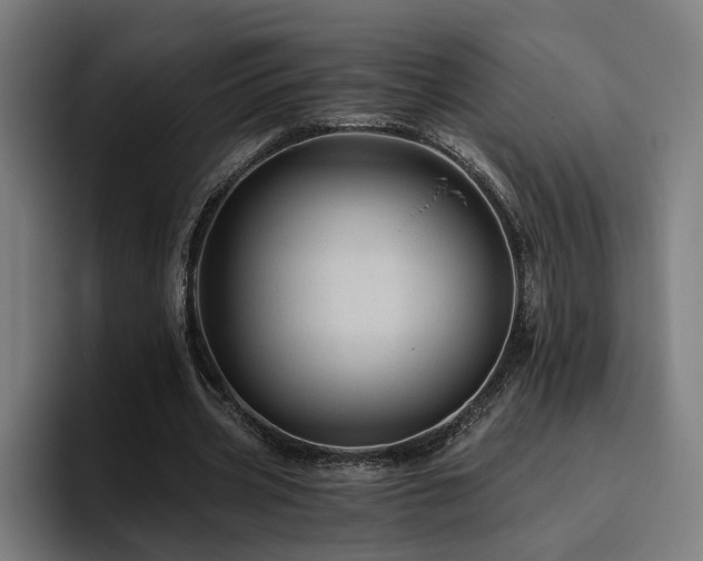 X0000094810533200711161509