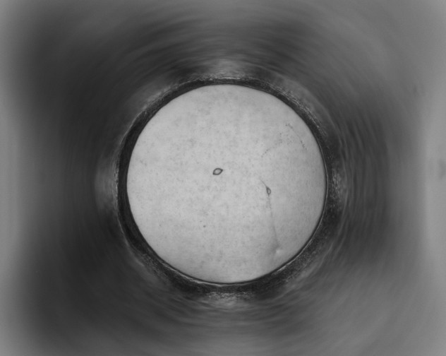 X0000094810534200711161509