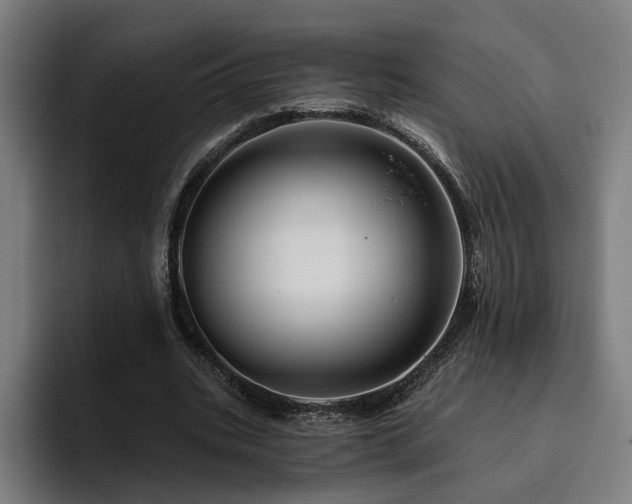 X0000094810535200711161509