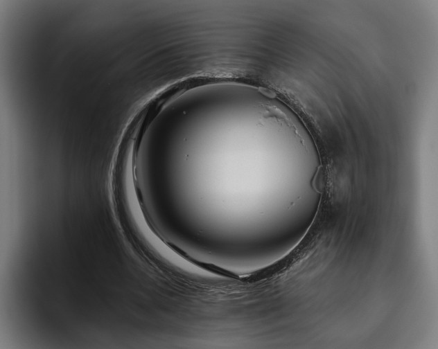 X0000094810536200711161509