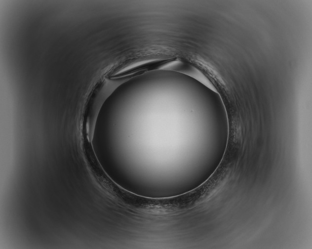 X0000094810538200711161509