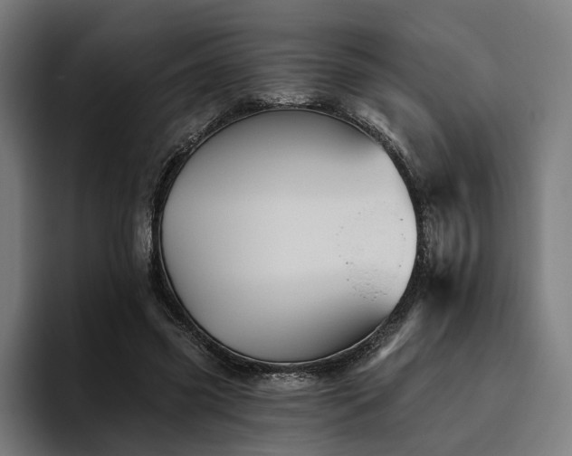 X0000094810541200711161509