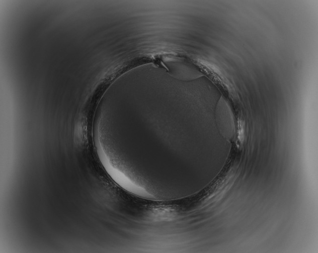 X0000094810547200711161510