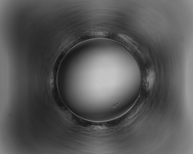 X0000094810552200711161510