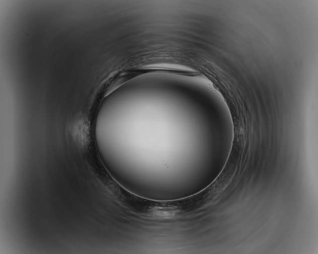 X0000094810556200711161510