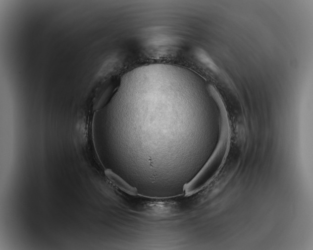 X0000094810558200711161510