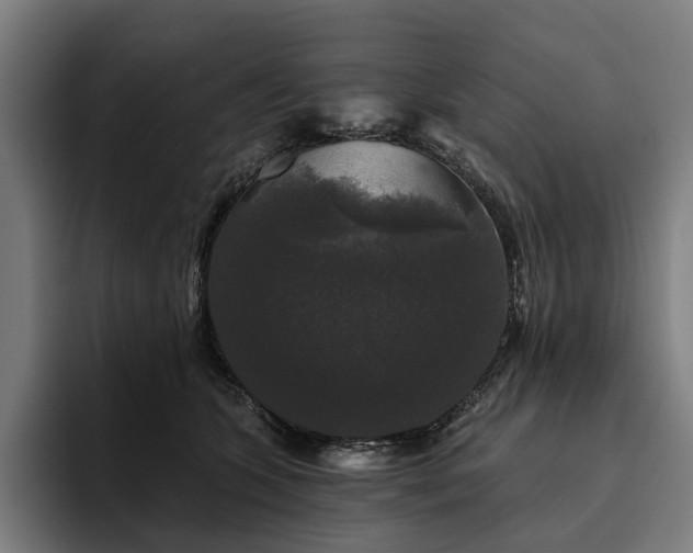 X0000094810563200711161510
