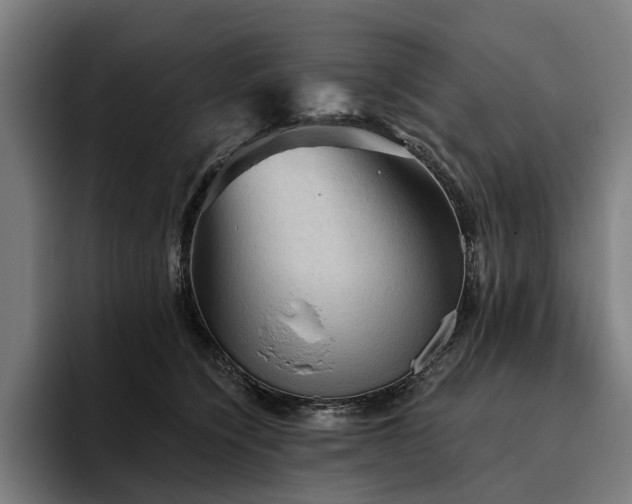 X0000094810564200711161510