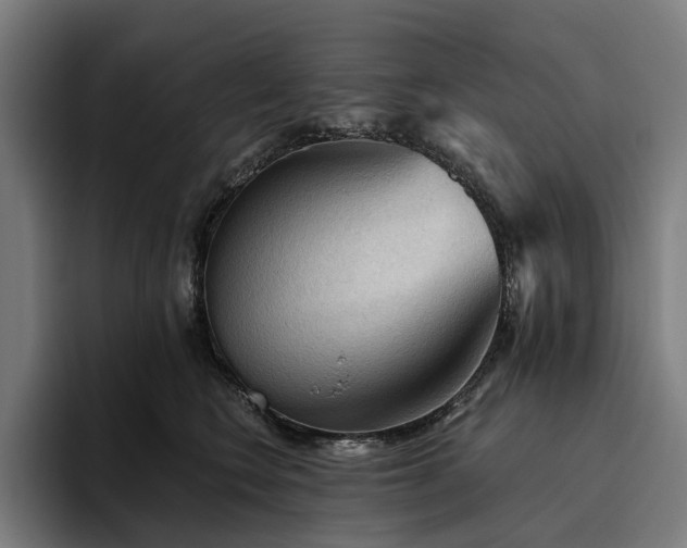 X0000094810566200711161510