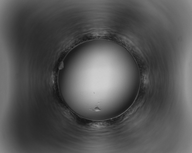 X0000094810567200711161510